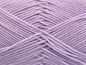 Bambus Soft Fine
