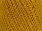 Daphne Cotton Metallic