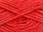 Chenille Baby