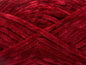 Chenille Baby