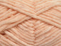 Chenille Baby