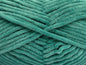 Chenille Baby