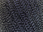 Daphne Cotton Metallic
