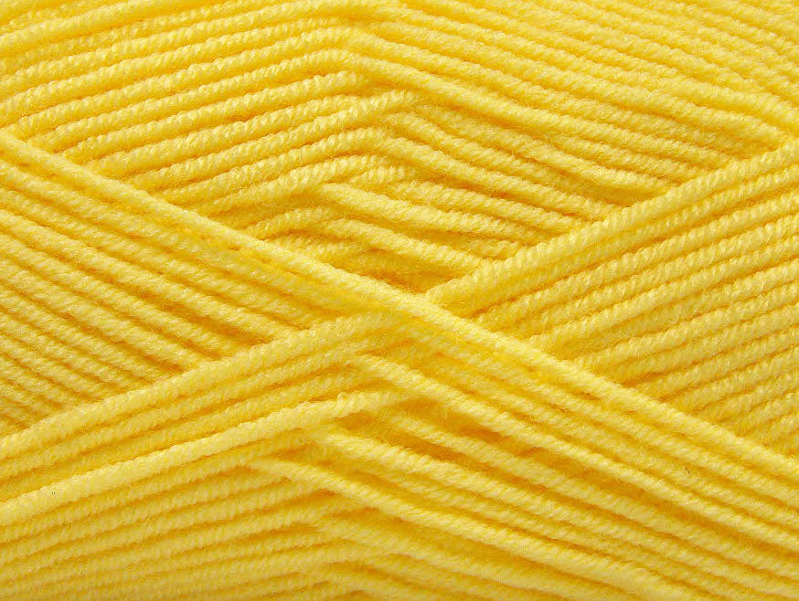 Bambus Soft Fine