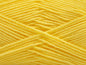 Bambus Soft Fine