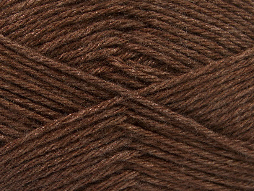 Seide Merino DK