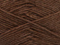 Seide Merino DK