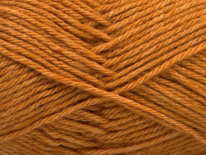 Seide Merino DK