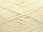 Seide Merino DK