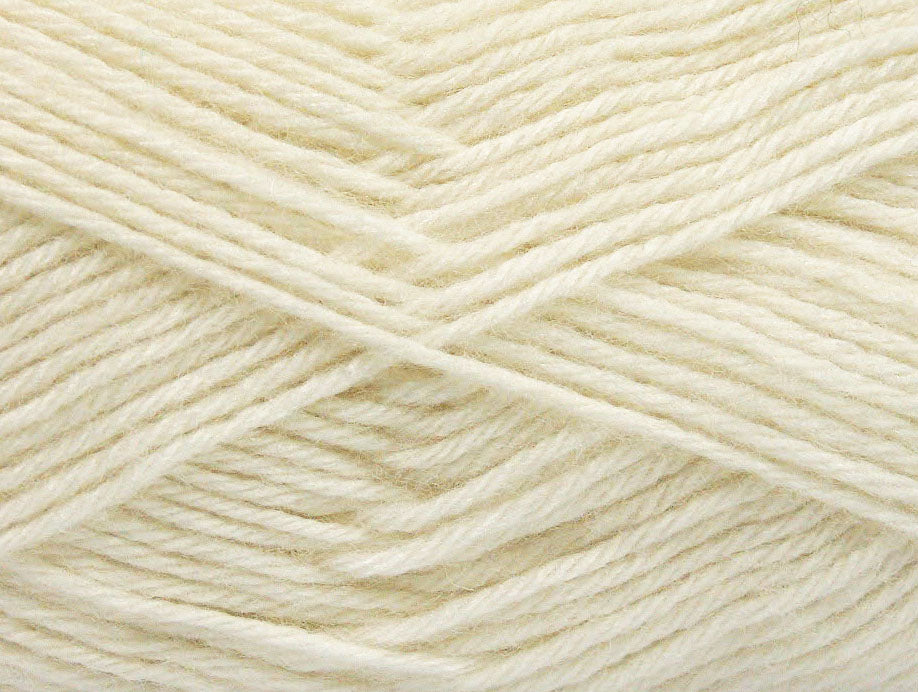 Seide Merino DK