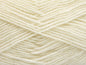 Seide Merino DK