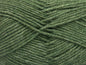 Seide Merino DK
