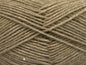 Seide Merino DK