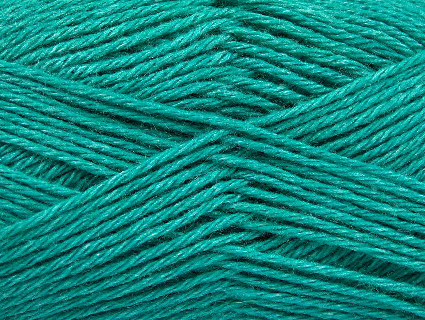 Seide Merino DK