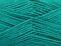 Seide Merino DK