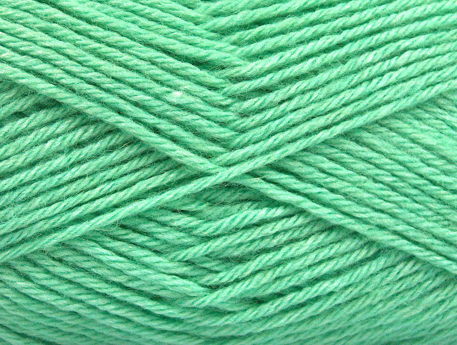 Seide Merino DK