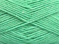 Seide Merino DK