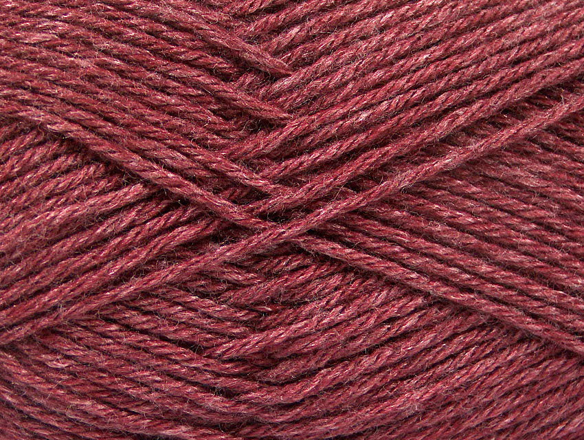 Seide Merino DK