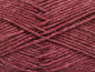 Seide Merino DK