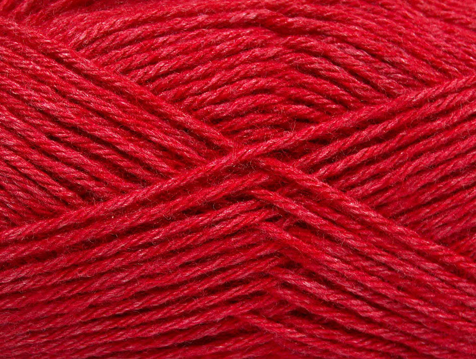 Seide Merino DK
