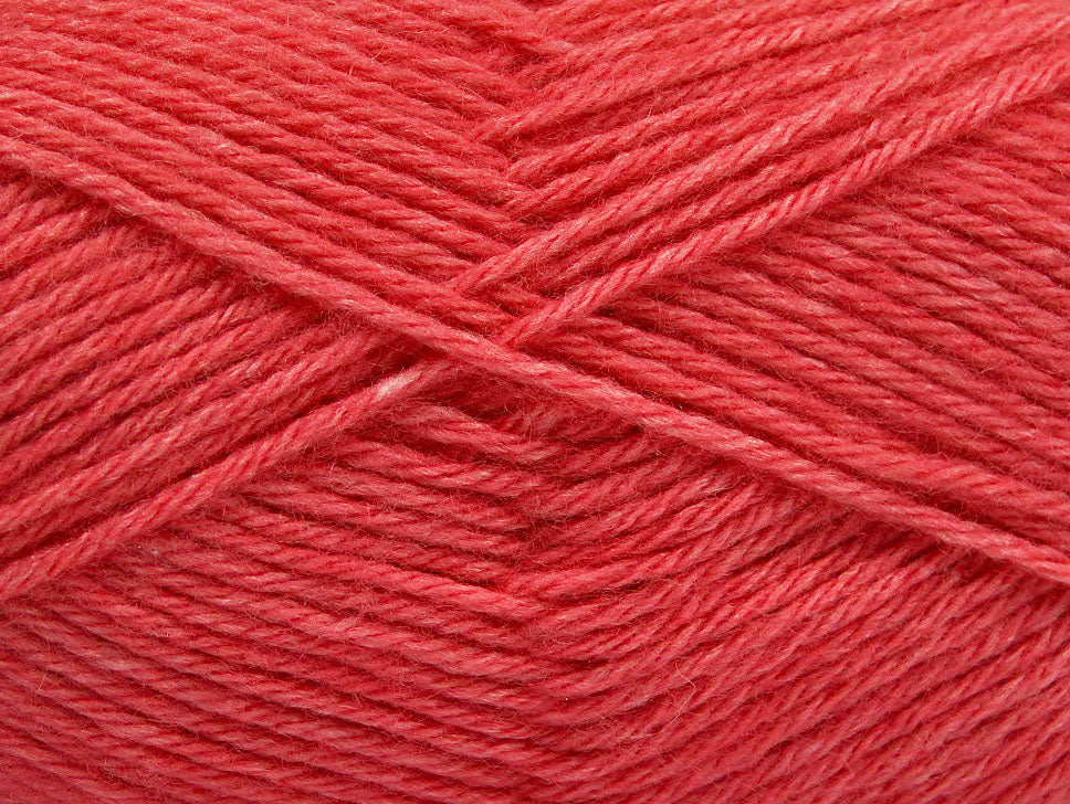 Seide Merino DK