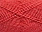 Seide Merino DK