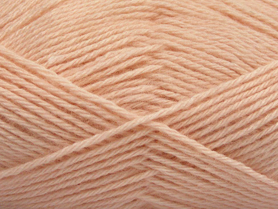 Seide Merino DK