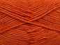 Seide Merino DK