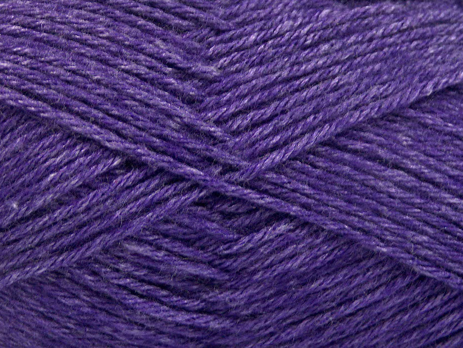 Seide Merino DK