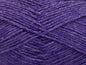 Seide Merino DK