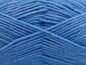Seide Merino DK