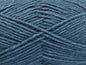 Seide Merino DK