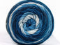 Kuchen Blues