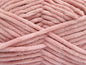 Chenille Baby