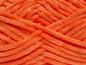 Chenille Baby
