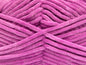 Chenille Baby