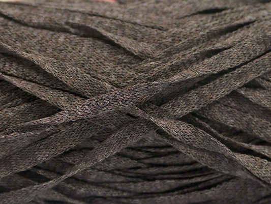 Viscose Shine Bulky