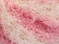 Modena Viscose