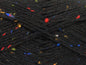 Lieblings-Tweed