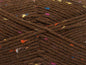 Lieblings-Tweed