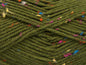 Lieblings-Tweed