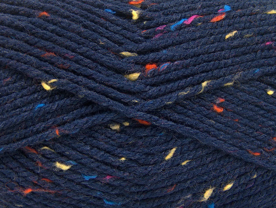 Lieblings-Tweed