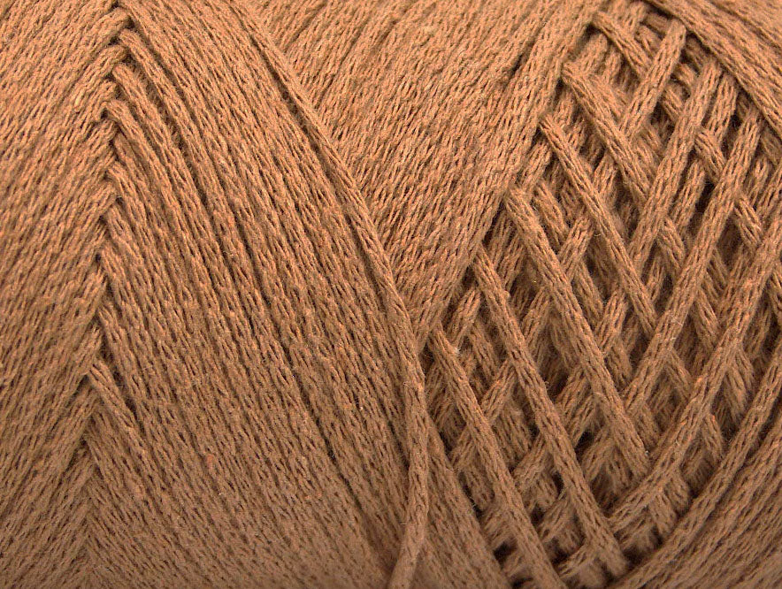 Macrame Cotton