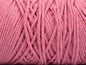 Makramee Baumwolle Bulky