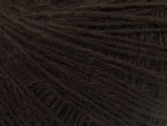 Wool Cord Sport