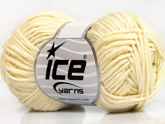 Baby Summer DK
