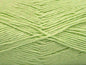 Cottonac Glitz