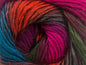 Regenbogen