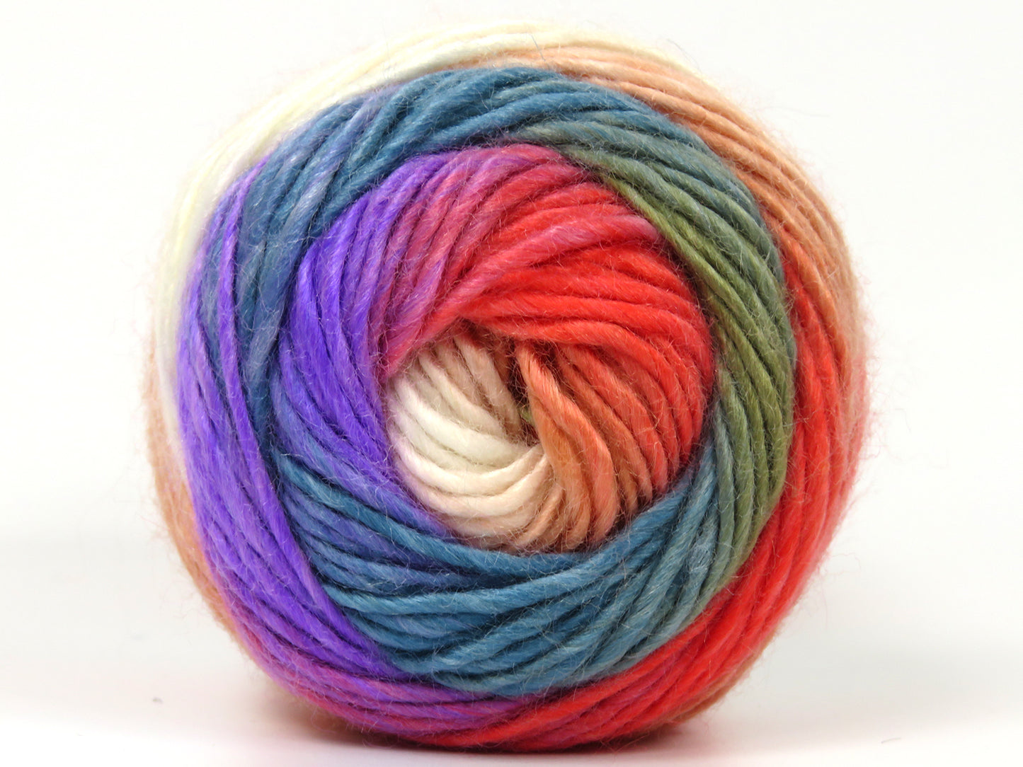 Regenbogen
