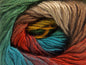 Regenbogen